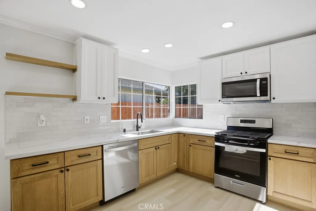 Additional image 4 of 7051 Idyllwild Lane, Riverside, CA 92503