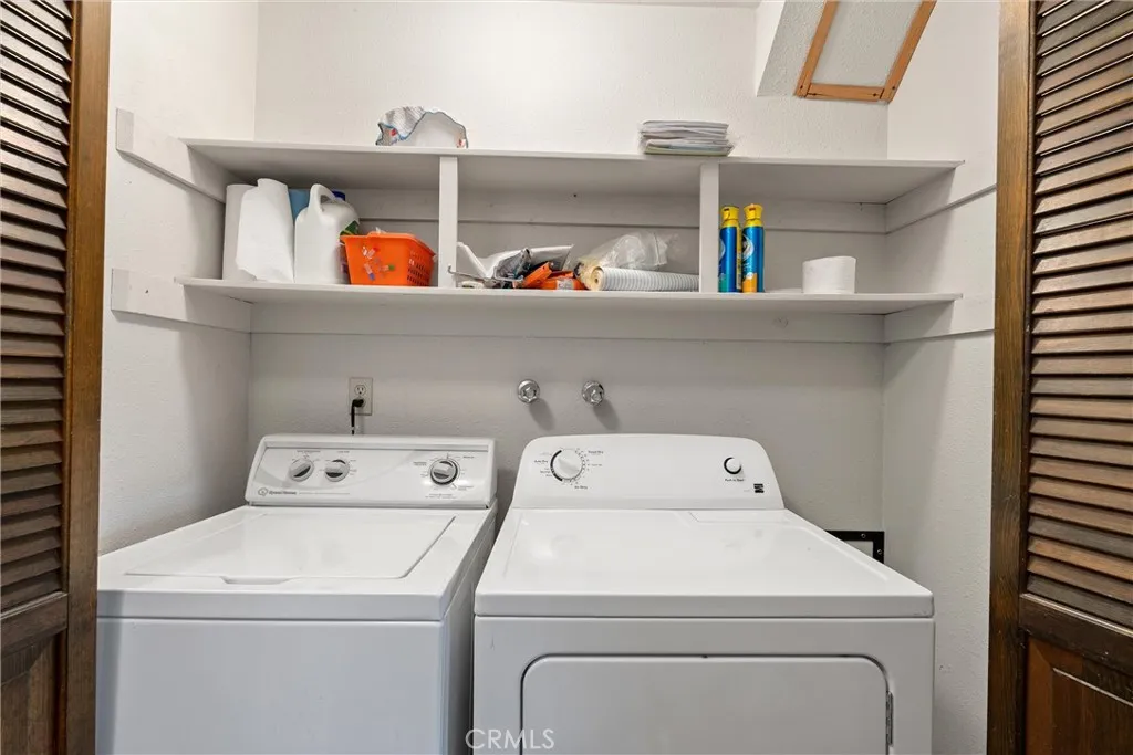 Additional image 90 of 2629 Cliffwood Pl, Chico, CA 95973