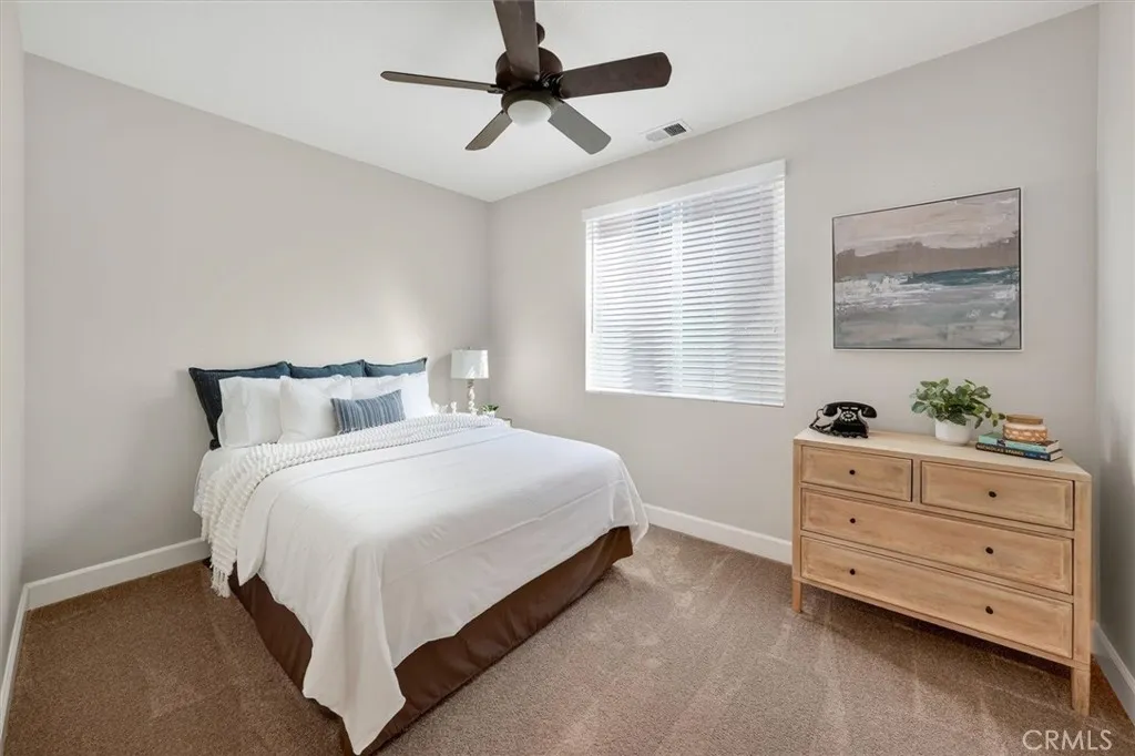 Additional image 25 of 29231 Black Pine Way, Saugus, CA 91390