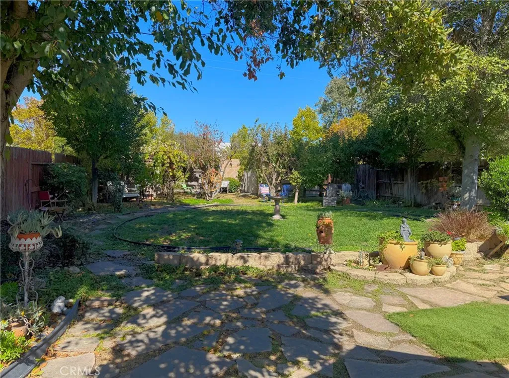 Additional image 30 of 901 Turtle Creek Rd, Paso Robles, CA 93446