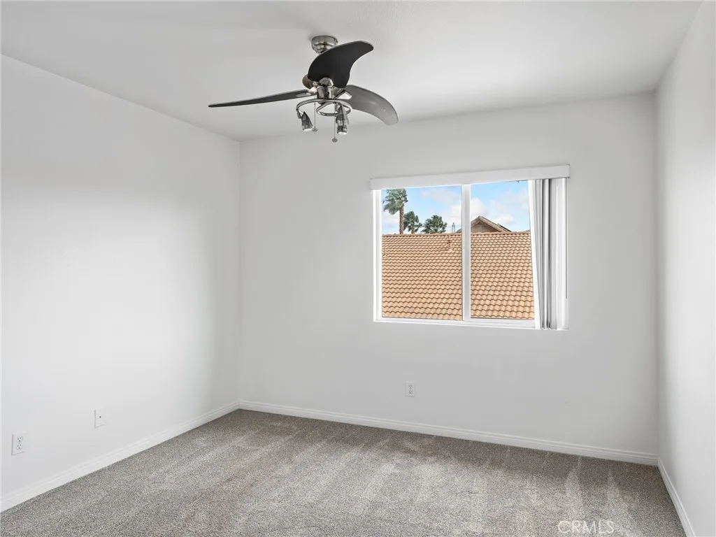 Additional image 40 of 12726 Bellrose Court, Victorville, CA 92392