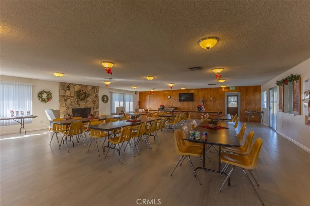 Additional image 93 of 4133 W Wilson Street Unit 16, Banning, CA 92220