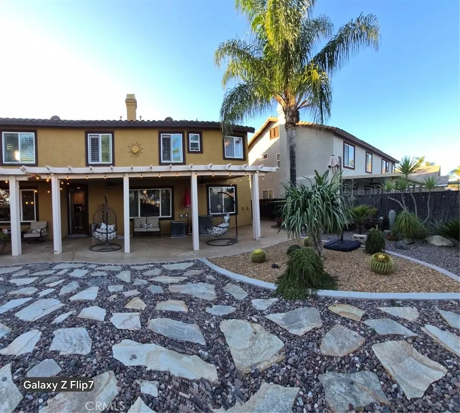 Additional image 123 of 37056 Edgemont Dr, Murrieta, CA 92563