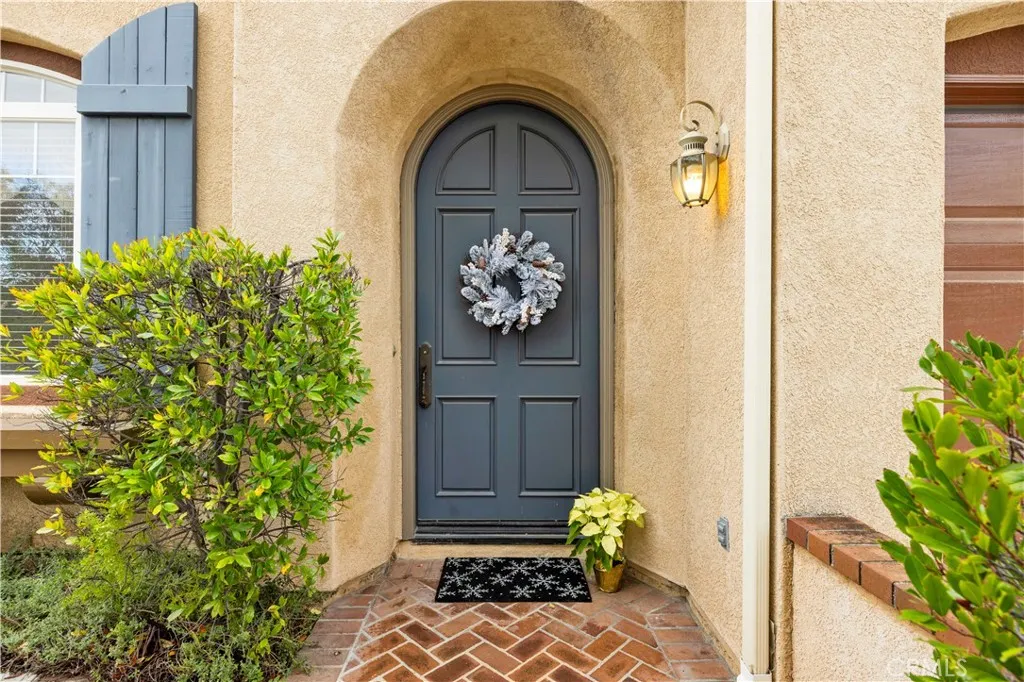 Additional image 77 of 25018 Smokewood Way, Stevenson Ranch, CA 91381