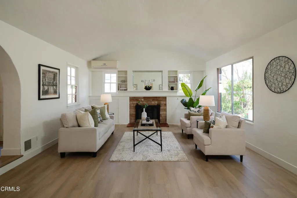 Additional image 50 of 6031 Ivar Avenue, Temple City, CA 91780