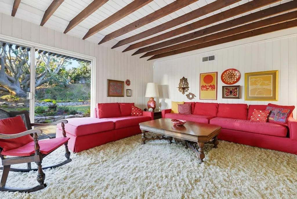 Additional image 31 of 700 Aleppo Street, Newport Beach, CA 92660