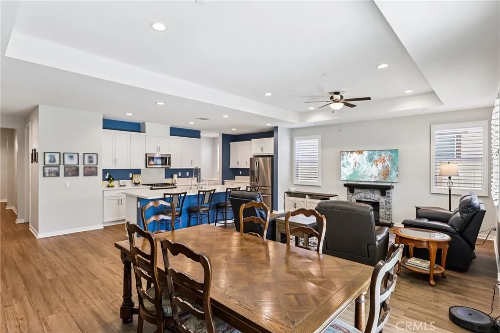 Additional image 12 of 32061 Sedge Way, Temecula, CA 92591