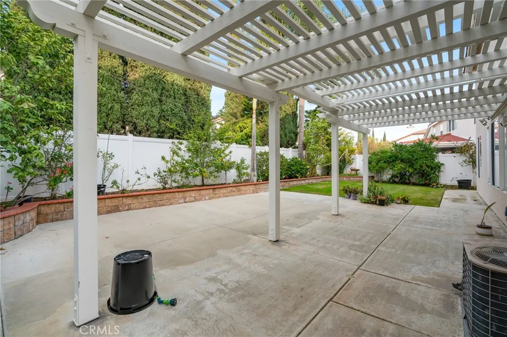 Additional image 35 of 19359 Discovery Pl, Rowland Heights, CA 91748