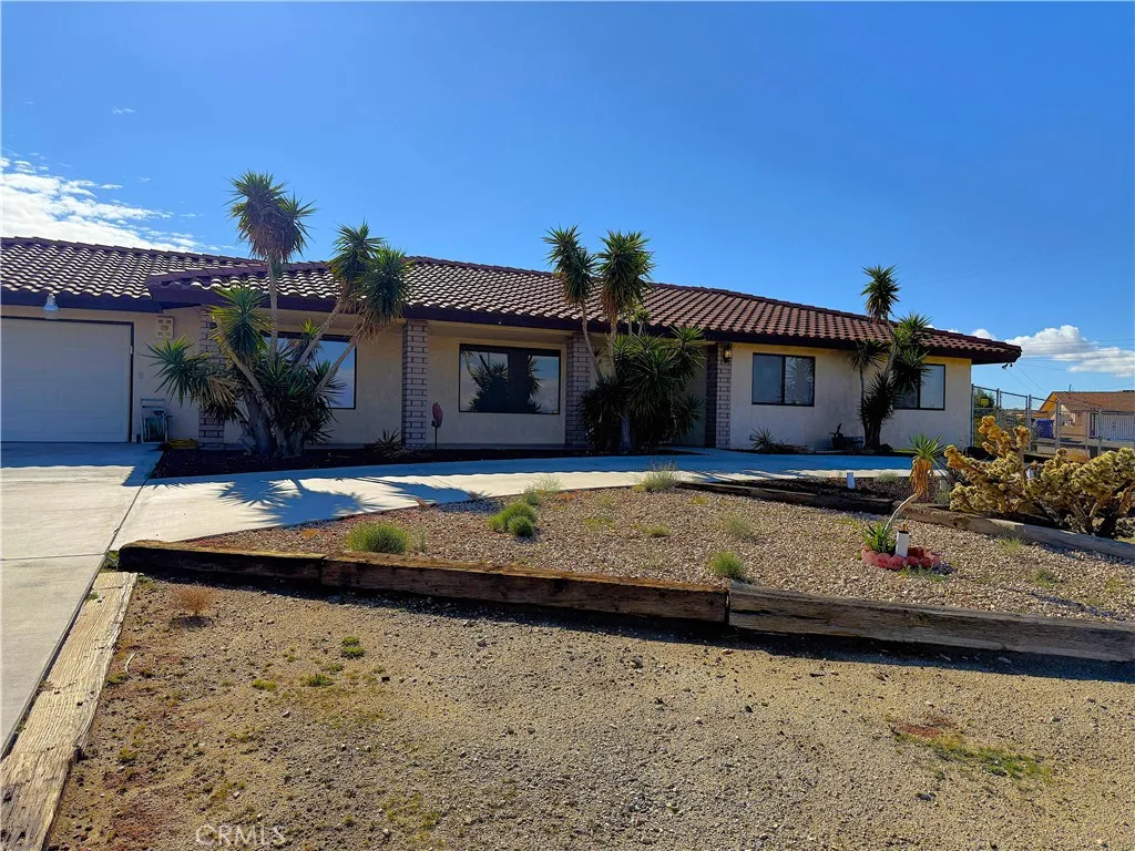 Additional image 25 of 27513 Highview Avenue, Barstow, CA 92311