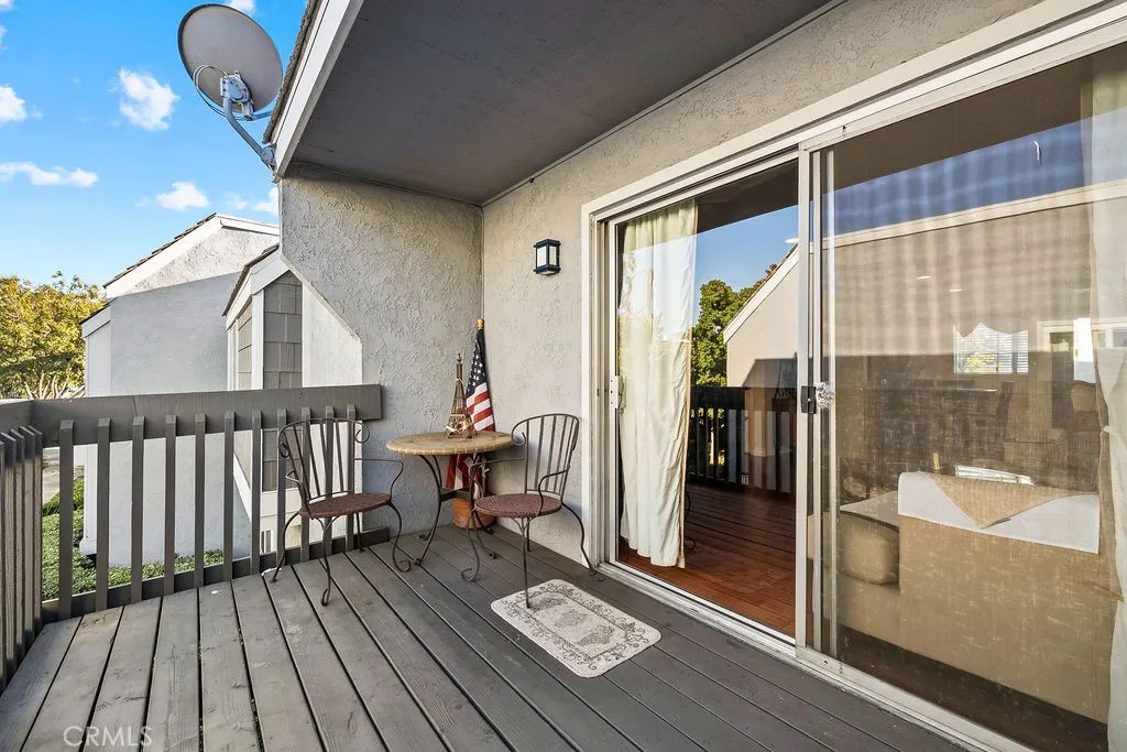 Additional image 16 of 35 Firwood, Irvine, CA 92604