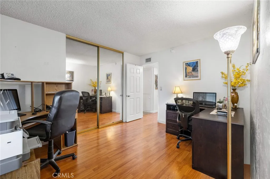 Additional image 15 of 2158 Waldo Street, Simi Valley, CA 93065