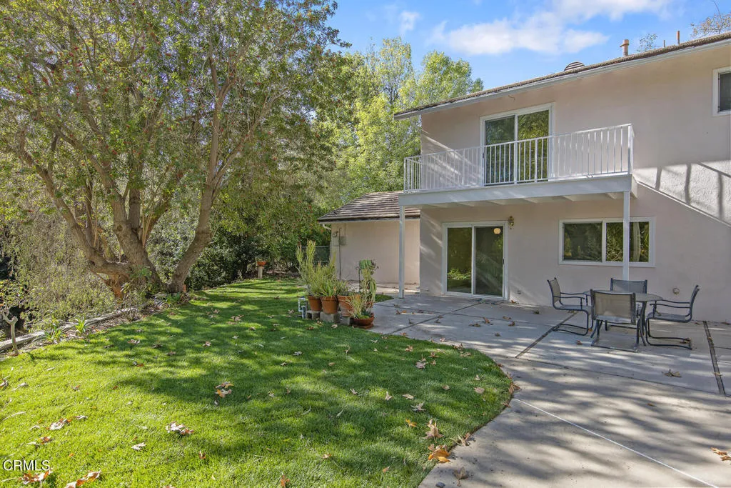Additional image 48 of 920 Mower Court, Thousand Oaks, CA 91362