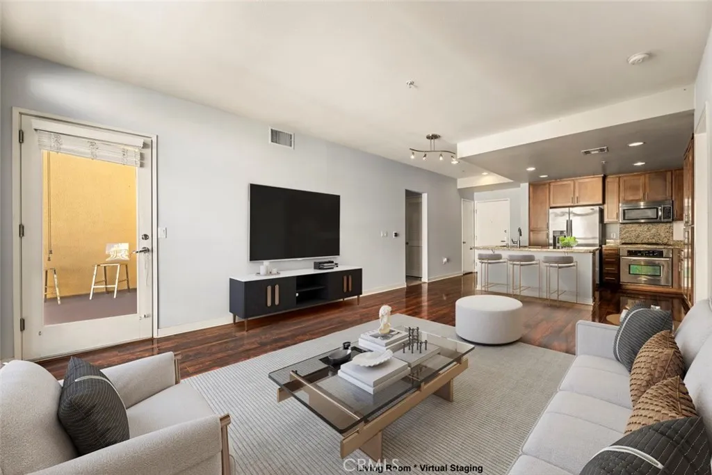 Additional image 27 of 21301 Erwin Street Unit 516, Woodland Hills, CA 91367