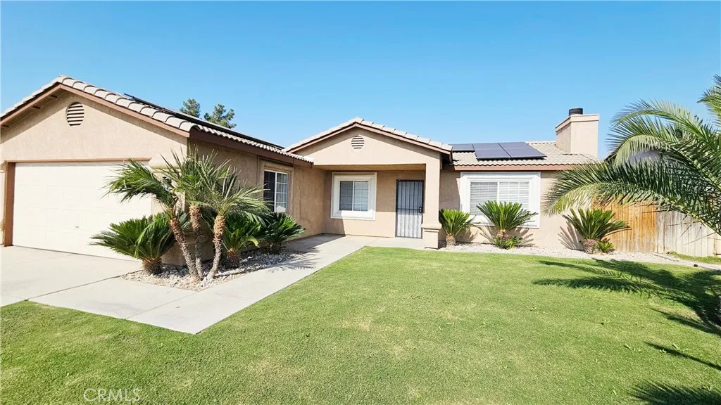 Additional image 67 of 5020 Trabuco Canyon Dr, Bakersfield, CA 93307