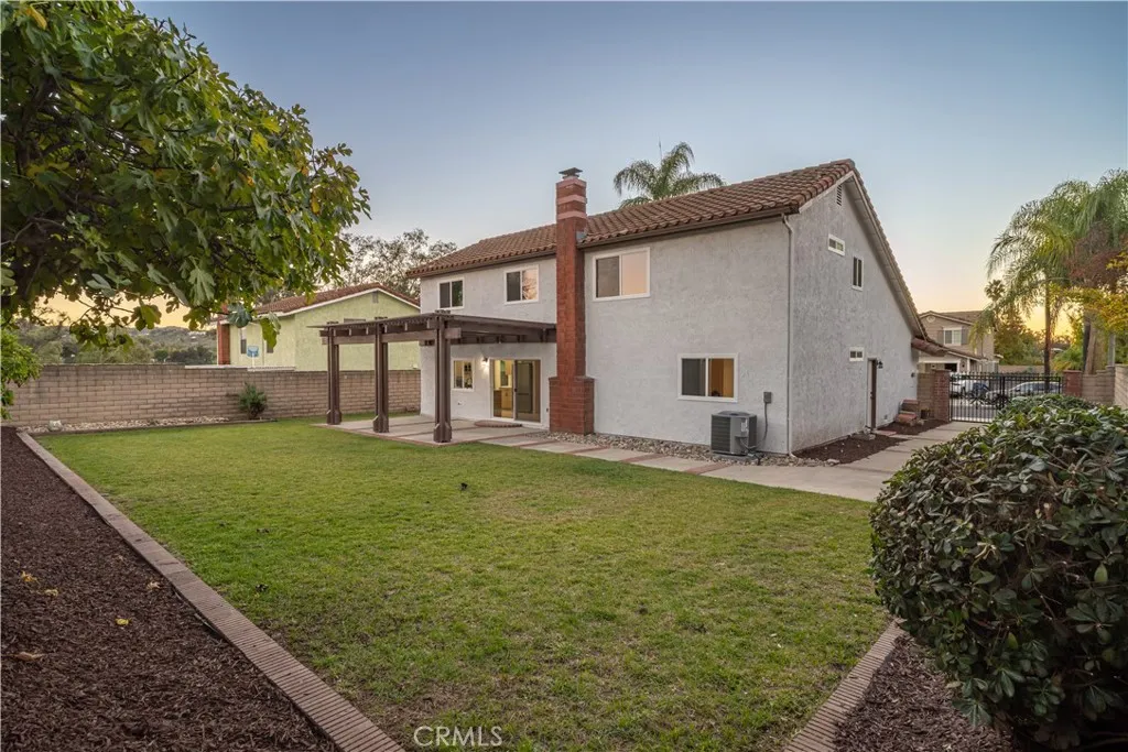 Additional image 66 of 1048 Bishop Lane, San Dimas, CA 91773
