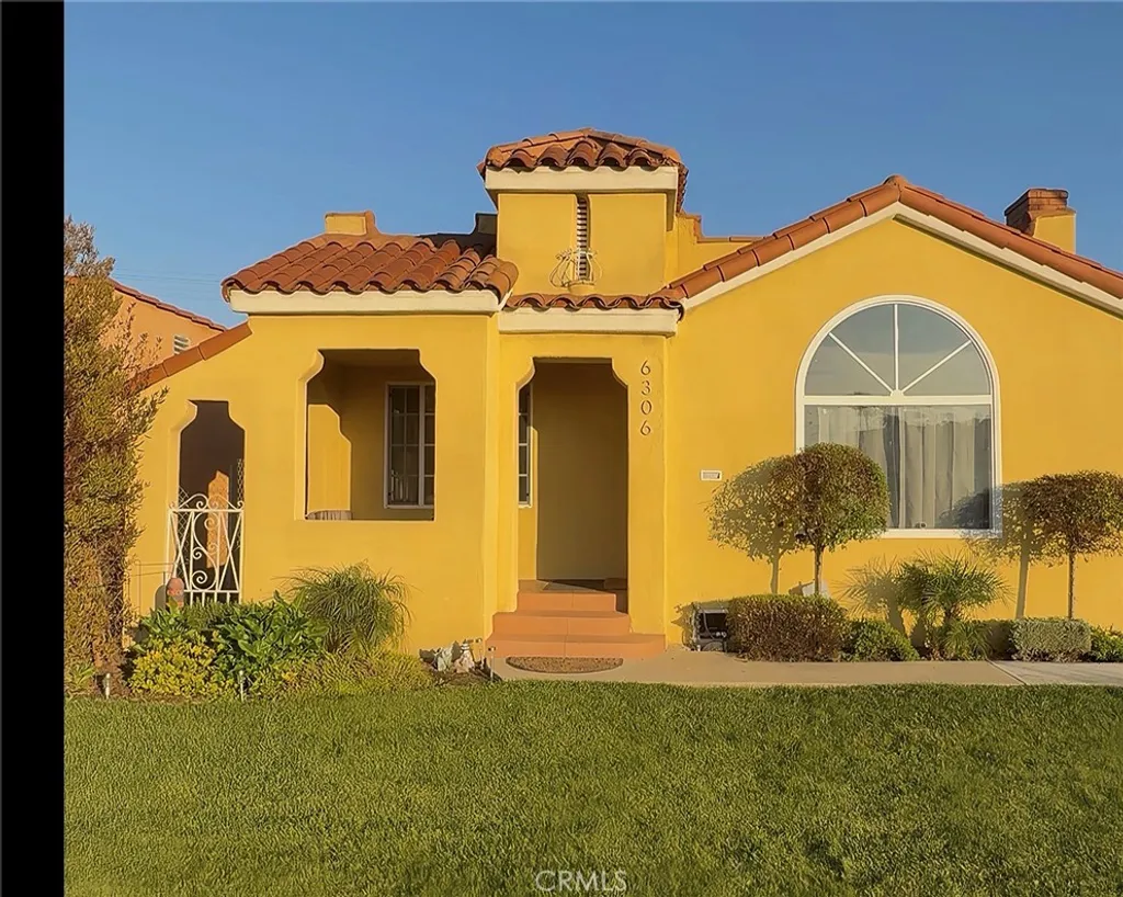 Additional image 2 of 6306 5th Avenue, Los Angeles, CA 90043