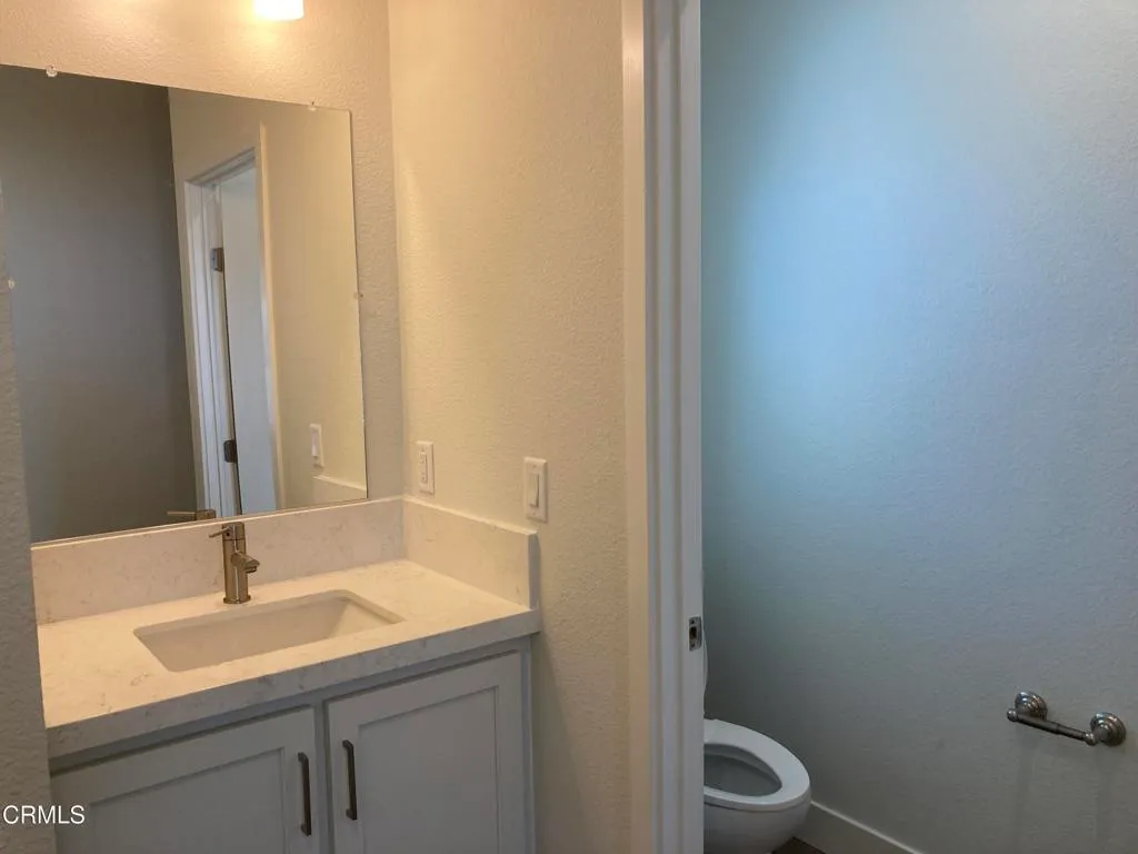 Additional image 20 of 3950 Via Real Unit 245, Carpinteria, CA 93013