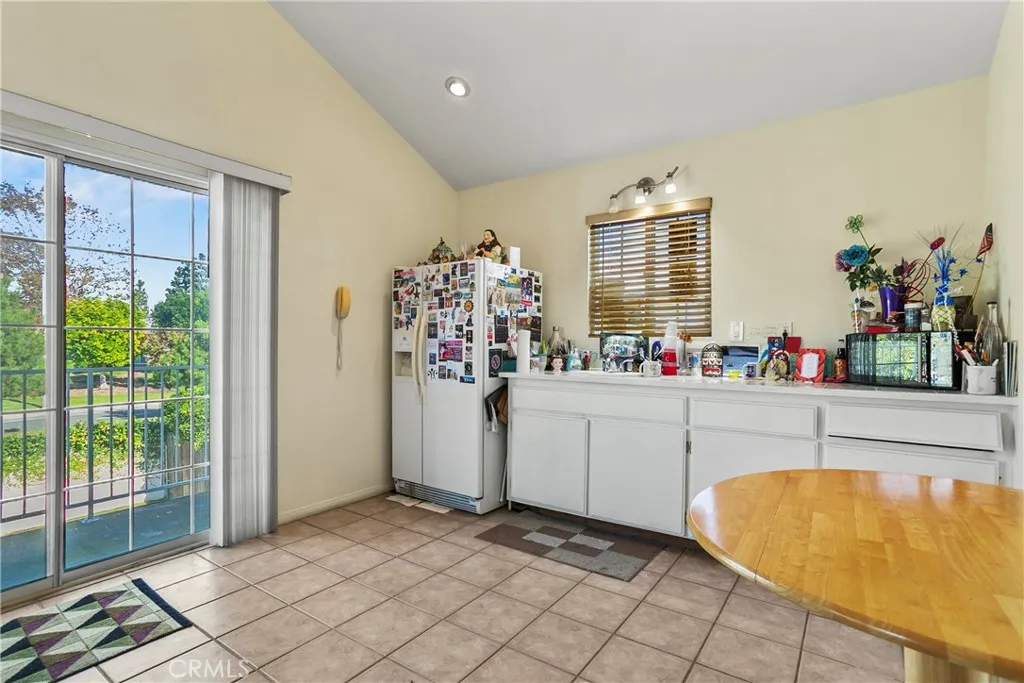 Additional image 24 of 4801 Redbluff Cir, Irvine, CA 92604