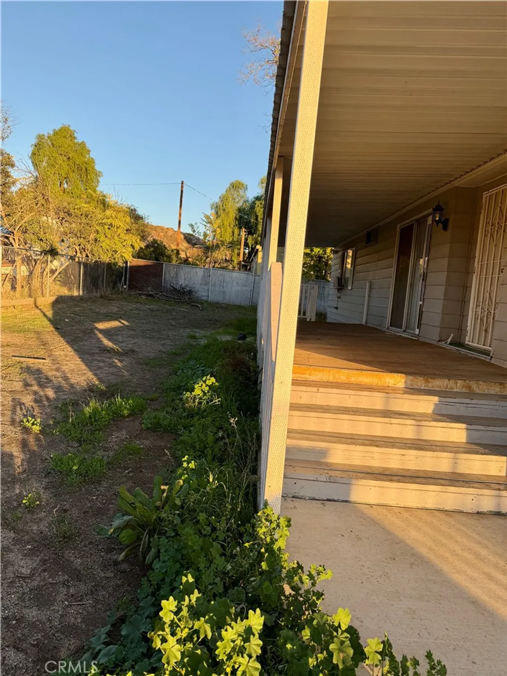 Additional image 15 of 25778 Creag Ave, Homeland, CA 92548