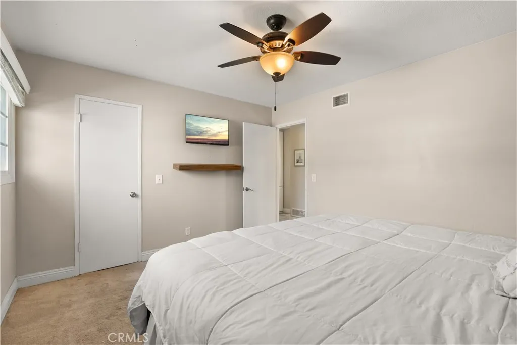 Additional image 43 of 6685 Moselle Circle, Yorba Linda, CA 92886