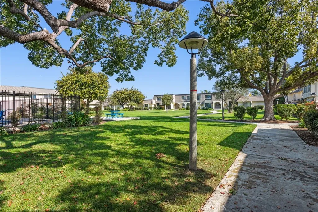 Additional image 50 of 9824 Via Sonoma, Cypress, CA 90630