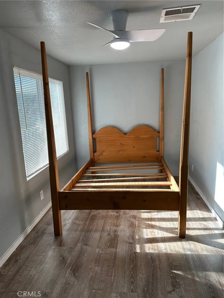 Additional image 79 of 2975 12th Street, Clearlake, CA 95422