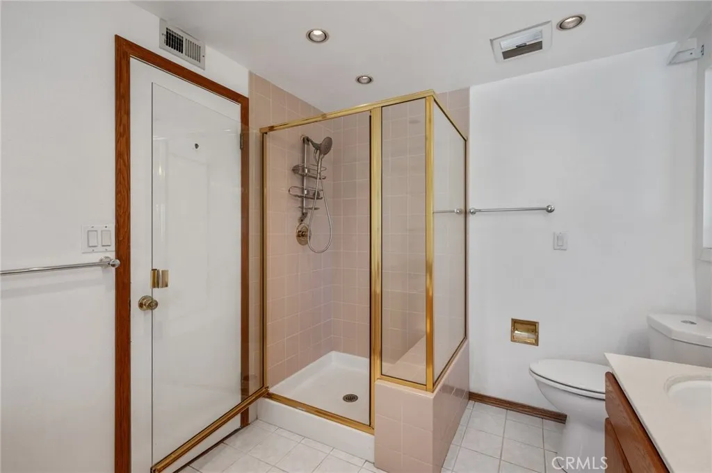 Additional image 102 of 5601 Whitecliff Drive, Rancho Palos Verdes, CA 90275