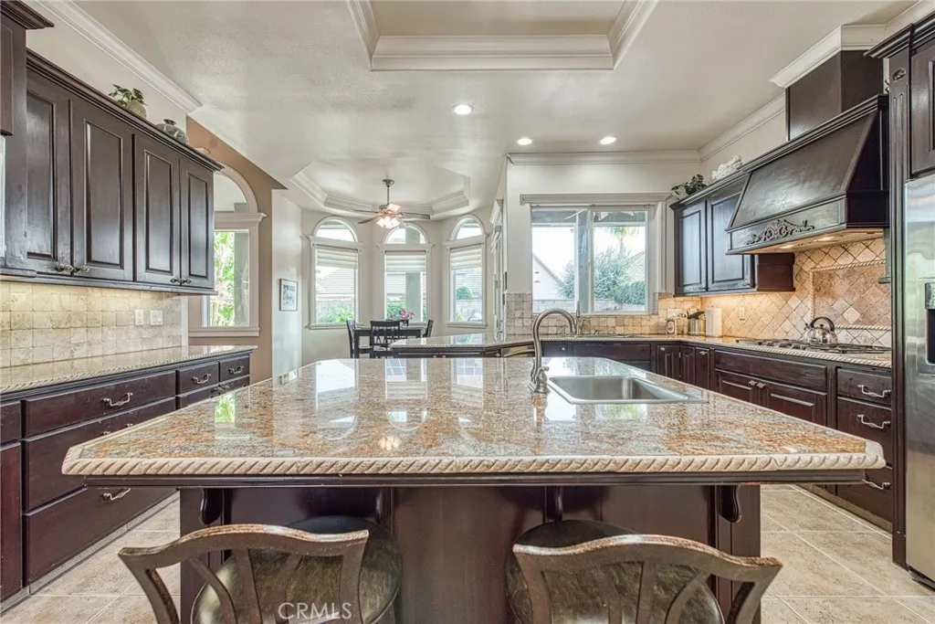 Additional image 23 of 7730 Gilroy Avenue, Fresno, CA 93722