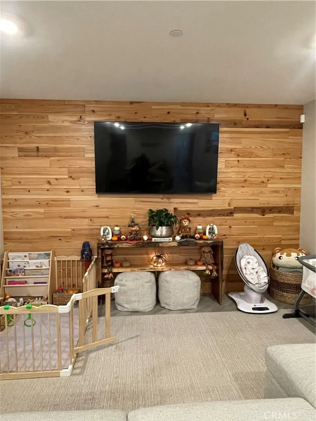 Additional image 28 of 24269 Sonieta Court, Corona, CA 92883