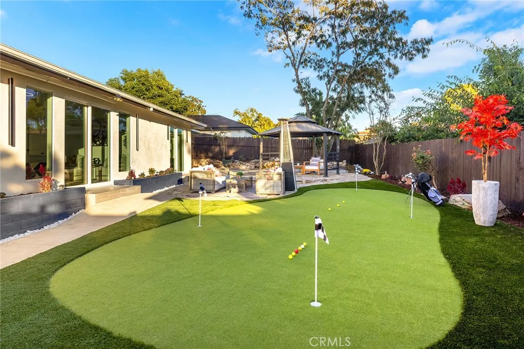 Additional image 98 of 326 E Sierra Madre Avenue, Glendora, CA 91741