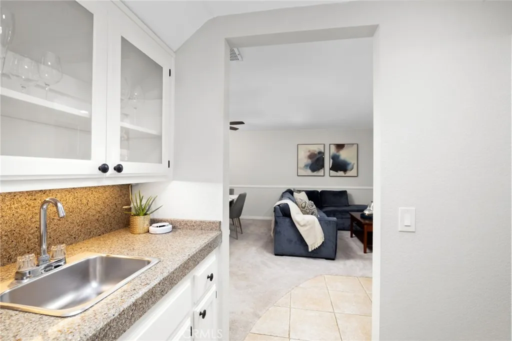 Additional image 22 of 121 N Mountain Avenue, Monrovia, CA 91016