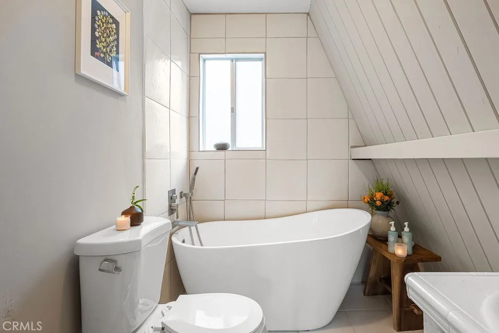 Additional image 18 of 989 Calanda Dr, Crestline, CA 92325