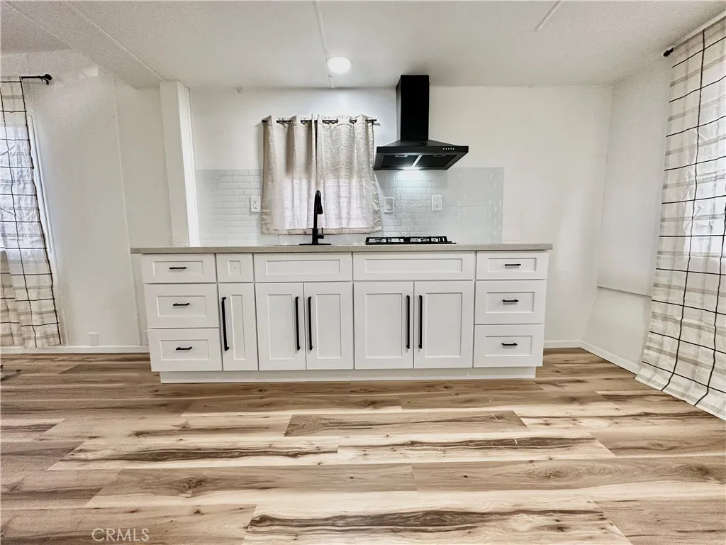 Additional image 17 of 6426 Valley View Street Unit 9, Joshua Tree, CA 92252