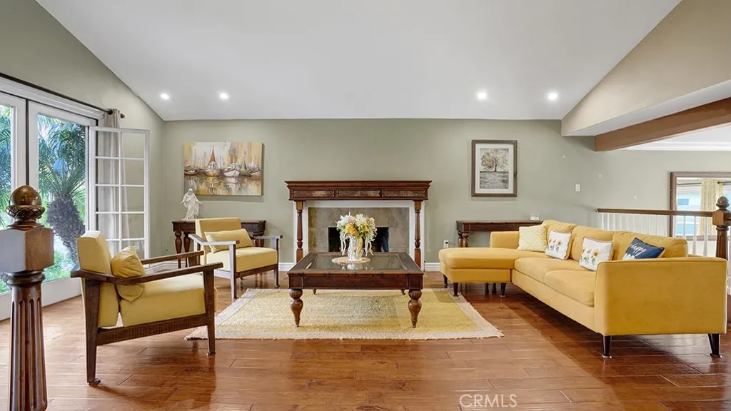 Additional image 4 of 8142 Wadebridge Cir, Huntington Beach, CA 92646