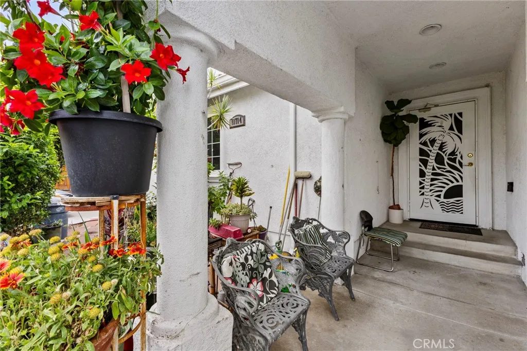 Additional image 6 of 11714 Leibacher Avenue, Norwalk, CA 90650