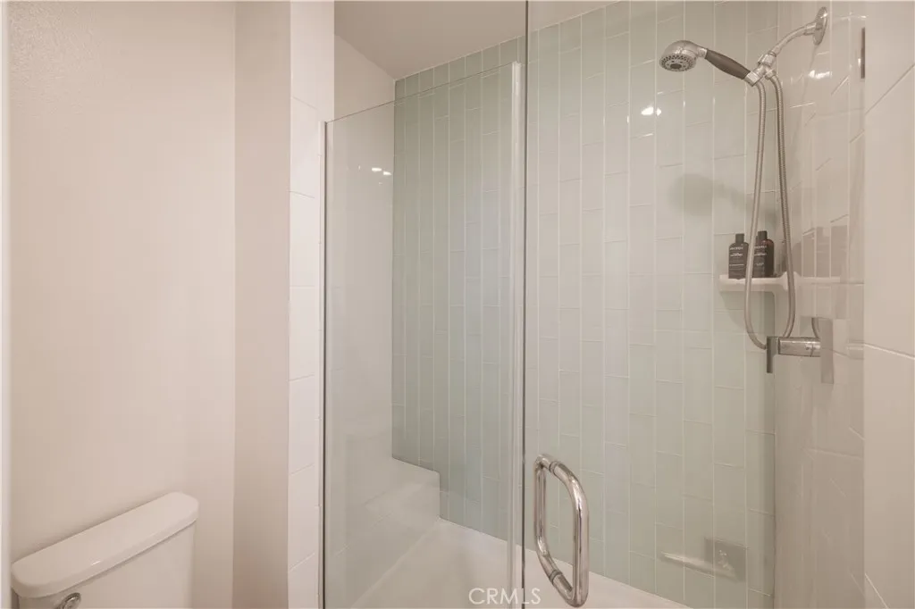 Additional image 57 of 2023 Placentia, Costa Mesa, CA 92627