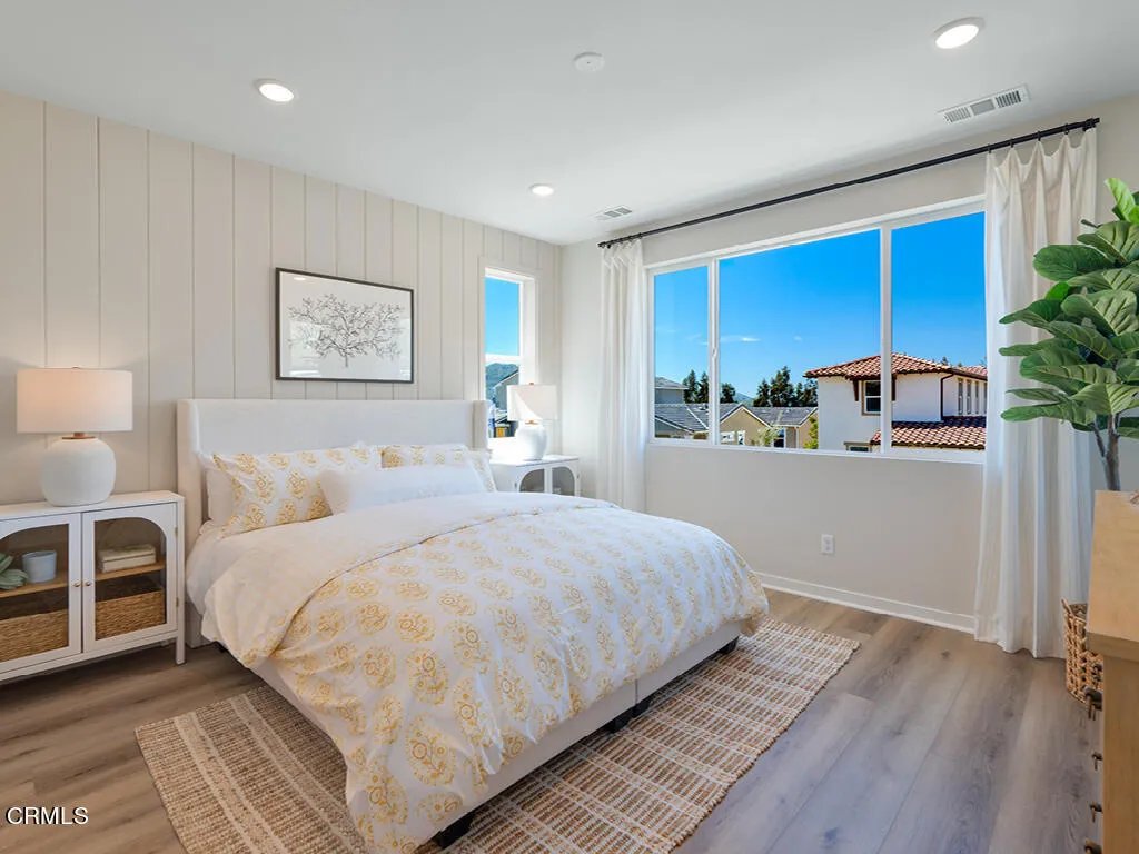 Additional image 48 of 103 Yellow Birch Lane, Piru, CA 93040