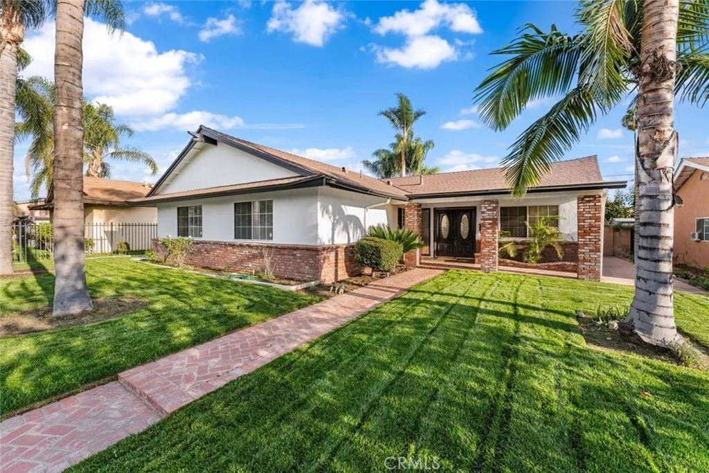 Additional image 100 of 12338 Sheldon Street, Sun Valley, CA 91352