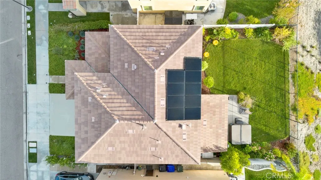 Additional image 41 of 28427 Ascent Way, Saugus, CA 91350