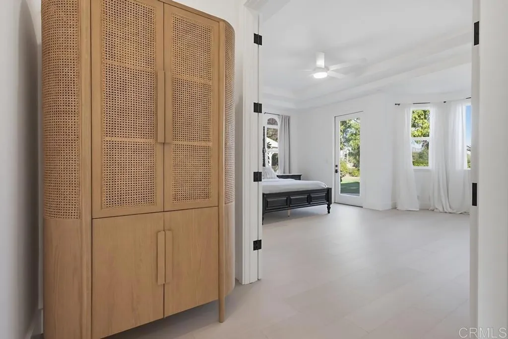 Additional image 35 of 2241 Via Corto, Fallbrook, CA 92028