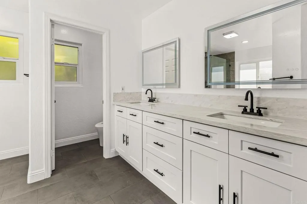 Additional image 70 of 5304 Lavade Ln, Bonita, CA 91902