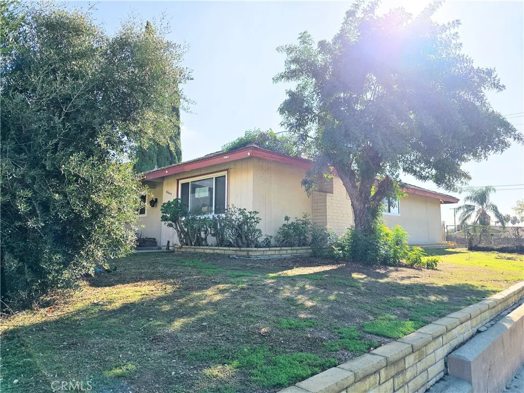 Additional image 35 of 25845 Holly Vista Blvd, San Bernardino, CA 92404