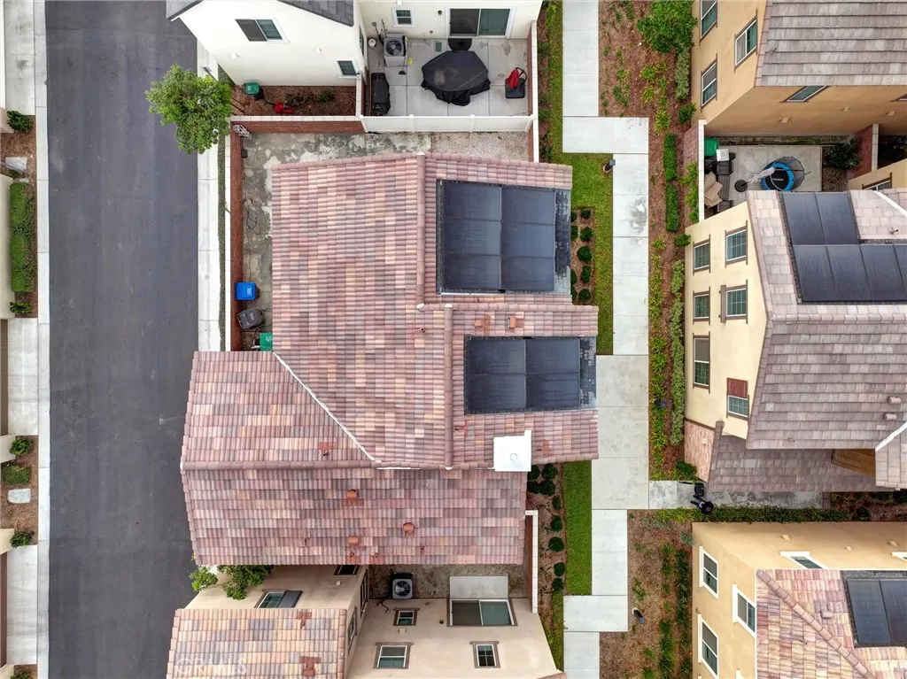 Additional image 32 of 8574 Exposition Street, Chino, CA 91708