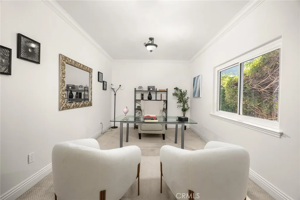 Additional image 51 of 77 W Naomi Ave, Arcadia, CA 91007