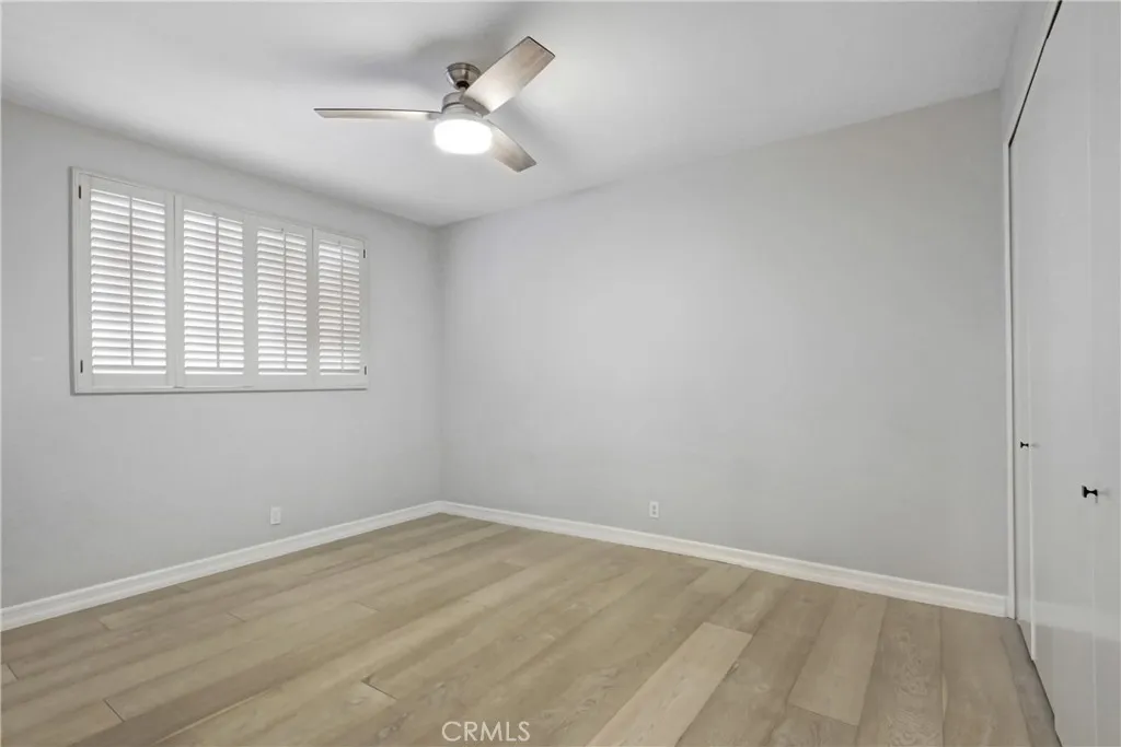 Additional image 26 of 4949 Genesta Avenue Unit 104, Encino, CA 91316