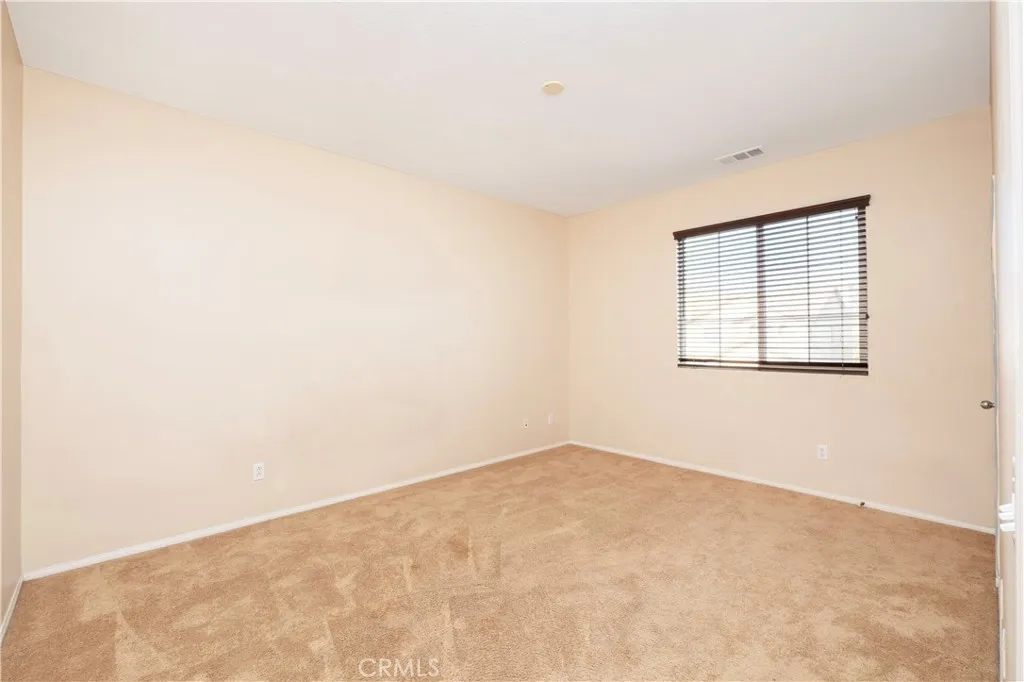 Additional image 41 of 26869 Claystone Dr, Moreno Valley, CA 92555