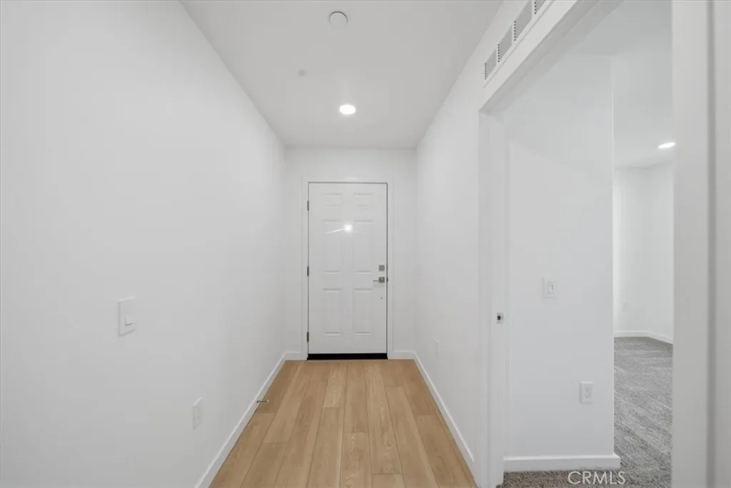 Additional image 5 of 2531 Stage Street, South El Monte, CA 91733