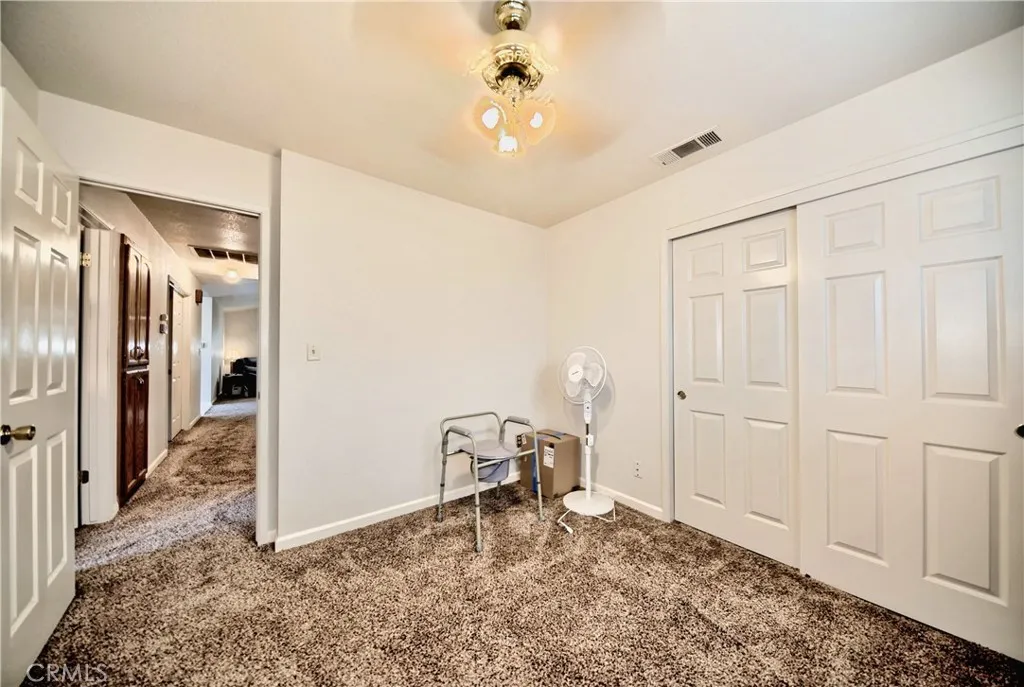 Additional image 116 of 19811 Somers Dr, Hilmar, CA 95324