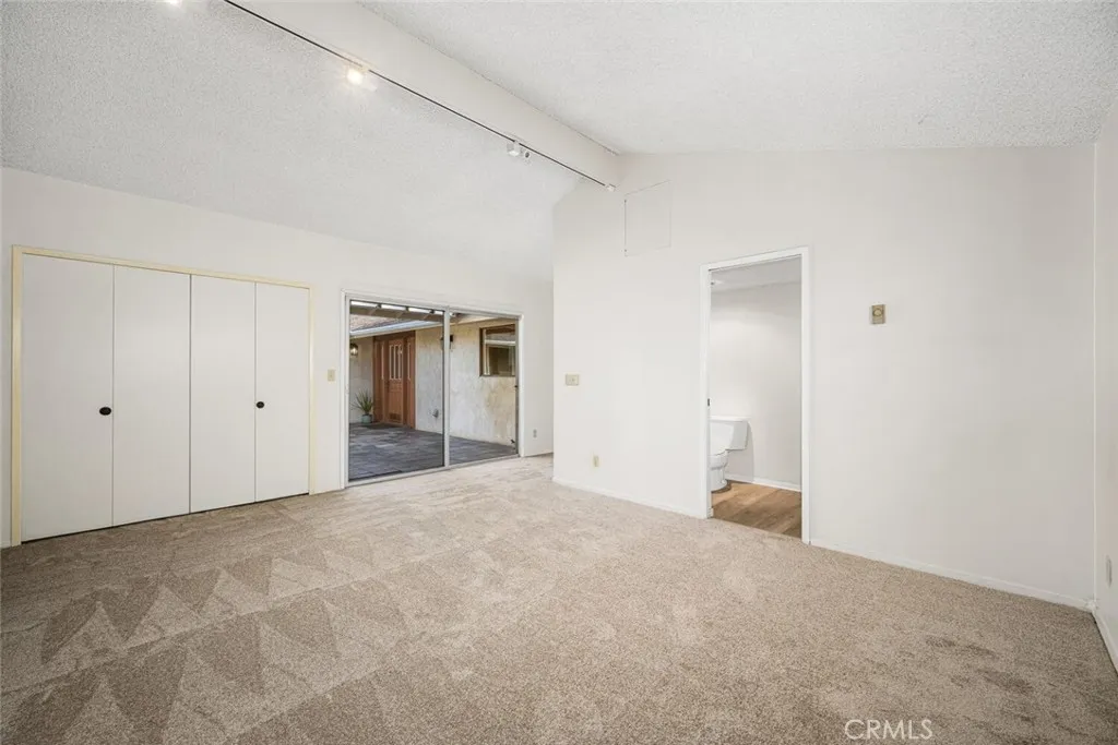 Additional image 90 of 11272 Wembley Road, Rossmoor, CA 90720