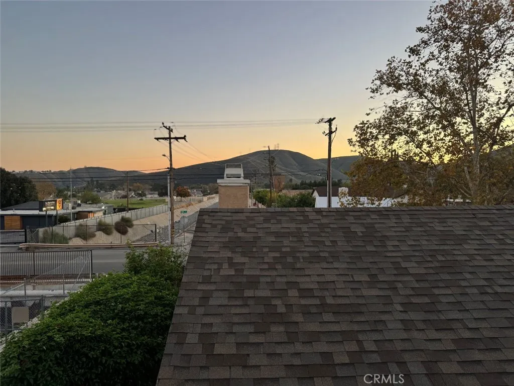 Additional image 106 of 4813 Village Green Way, San Bernardino, CA 92407